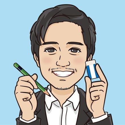 運営者 山下