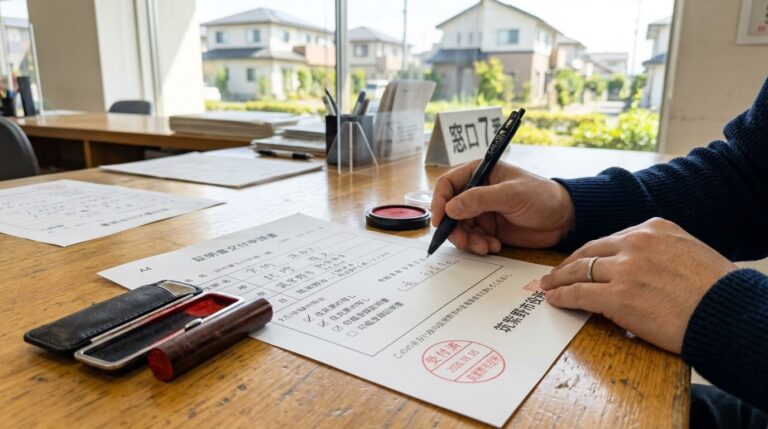福岡市に外壁塗装の助成金は「ありません」— 「助成金が使える」広告の正体