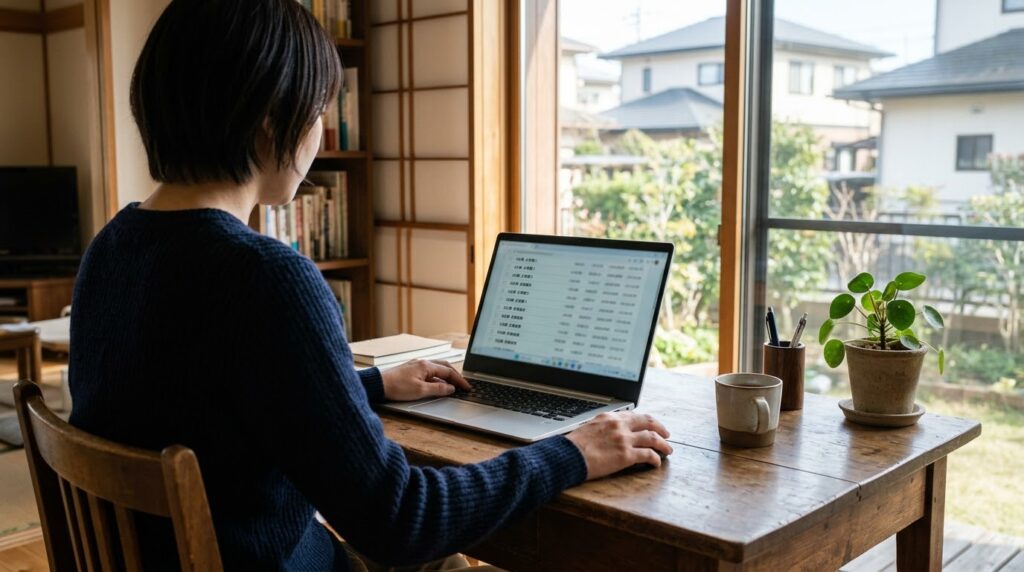 建設業許可とは? 「なし」の業者に頼んで大丈夫か